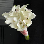 Calla Lily Bulbs – The Magical Bloom That Never Fails