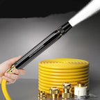 🔥LAST DAY 55% OFF - Home High-Pressure Car Wash Water Gun