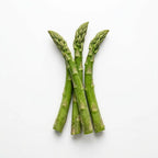 Asparagus Seeds - Perennial Heirloom Vegetable Seeds - Grow Tender, Delicious Asparagus Spears Year After Year