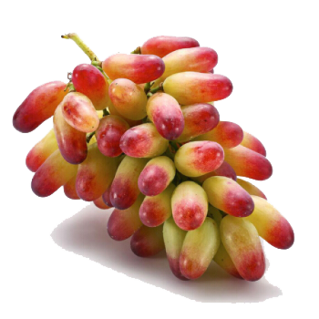 Beauty Finger Grapes Seeds