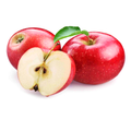 Organic Heirloom Perennial Apple Seeds