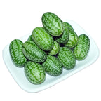 Thumb Watermelon Seeds 🍉