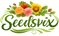 Seedsvix - Home