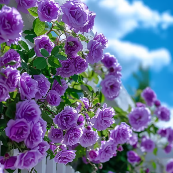 [3 days germination]🔥Last Day 49% OFF🌺Climbing Rose Seeds