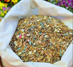 👍Mixed Perennial Flower Seeds – 60+ Varieties for Endless Blooms